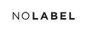 No Label